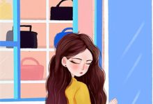 浮生如梦,一晌贪欢小说完结了吗?在哪里可以免费读到?-筷子文学