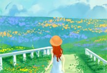 完结版《宠妻狂魔》章节目录在线阅读-筷子文学