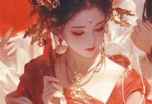 潮汐忘了吻海岸小说阅读,潮汐忘了吻海岸完结版-筷子文学