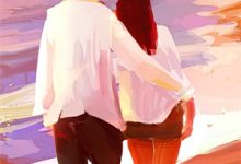 完结版《妹妹说自己有抑郁症，我送她全网爆红》章节目录在线阅读-筷子文学