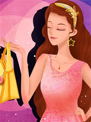 老公送我老人机防出轨，我用备用机成了千万网红傅尘小栀小说大结局免费试读