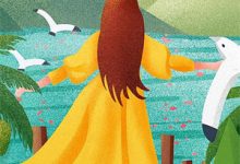 《凤谋:嫡女重回京城后,杀疯了!》小说章节在线试读,《凤谋:嫡女重回京城后,杀疯了!》最新章节目录-筷子文学