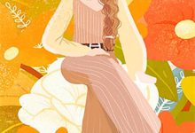 迟舟不赴归路池砚舟沈溪知在线章节免费阅读-筷子文学