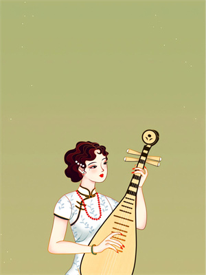 帘均小说天道代码：从社畜到终焉编辑者在线阅读