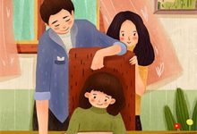 废物向导?十二个大佬找上门免费阅读,废物向导?十二个大佬找上门谈星言-筷子文学