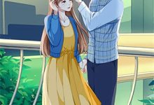 不曾共度凛冬初夏小说全文哪里可以免费看？-筷子文学