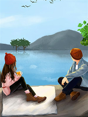 《被娇美千金蹂躏后，狗皇帝上瘾了》小说苏袅谢沉砚章节章节免费在线阅读