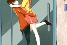 完结版《我结婚的第五年，大佬前任跪求离》章节阅读-筷子文学