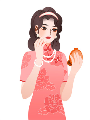 捡到未来亲儿子，我无痛当妈！小说全文哪里可以免费看？