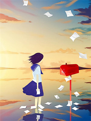 完结版《跳海后，我成了仇人们的“宝贝女儿”》免费阅读