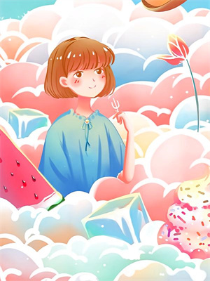 重生黑莲花，屠尽白眼狼满门沈时宁小说免费阅读