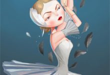 完结版《她和陆医生隐婚了》在线免费阅读-筷子文学