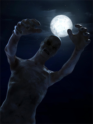 寻找没苦硬吃！放纵后我获天赋神通！小说的最新更新章节