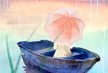 小说《流年逝水,余恨绵绵》章节阅读-筷子文学