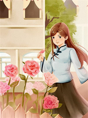 江思思小说叫什么（心声泄露后，朝堂秒变瓜田免费阅读）