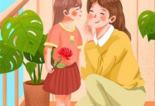 云裳小说白发空绾未归人在线阅读-筷子文学