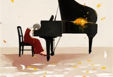 质子妃的化学谋略章节免费在线阅读，沈言潇玥公主完结版-筷子文学