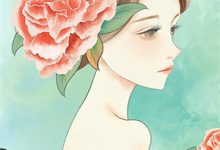 误入帝王怀小说阅读，误入帝王怀完结版-筷子文学