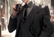 《逃出掌心：买来的新娘又跑了》小说大结局免费试读 周微陈壮小说-筷子文学