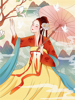 万卷天书：我能改写命运章节免费在线阅读，顾长风完结版