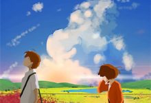 过生日被奇葩小孩叫妈之后方哲高富帅在线章节免费阅读-筷子文学