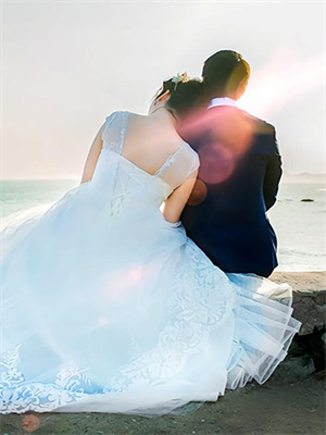 十七年月光手帕小说无弹窗阅读的网站推荐