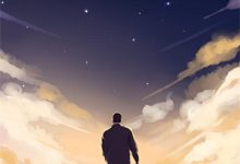 寻找公府上下宠我如宝，养兄一家后悔了小说的最新更新章节-筷子文学