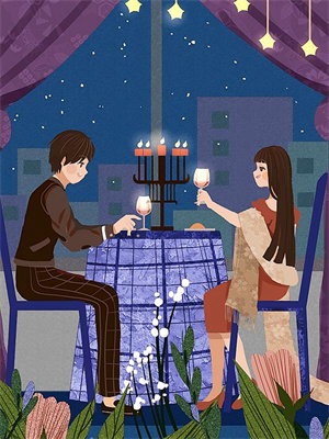 小说《下堂前夕，她重生回到择婿前》章节阅读