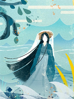 完结版《地狱无路，天堂有光》在线免费阅读