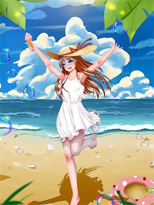 寻找能够免费阅读全地府认我当女儿后，偏心的亲爸妈悔疯了小说的平台