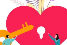 武侠:重生张翠山,我硬刚五大派免费阅读,武侠:重生张翠山,我硬刚五大派张翠山殷素素-筷子文学