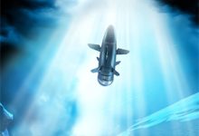 小说《继子谁爱养谁养？我独宠纨绔小叔》在线章节阅读-筷子文学