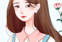 顾崇高 夏凌霜小说完结版在线阅读，盛景如诗不歇免费看-筷子文学