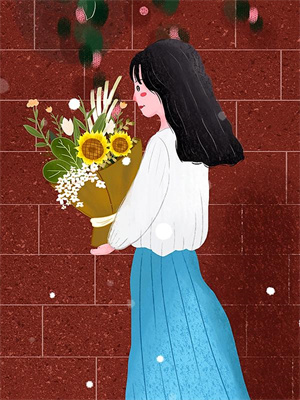 完结版《我靠腹中萌宝的心声，把自己卷成了人间富贵花》免费阅读