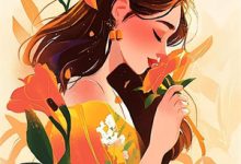 《王妃快跑，晋王他心眼超多！》全集免费在线阅读（唐竹筠晋王）-筷子文学