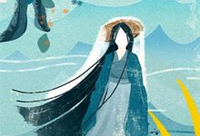 凌岁小说在线章节免费阅读（朝露旖旎碎华年无弹窗无删减）-筷子文学