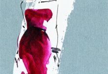 爱恨终结，长安雪尽小说的无弹窗阅读体验，寻找免费阅读网站-筷子文学