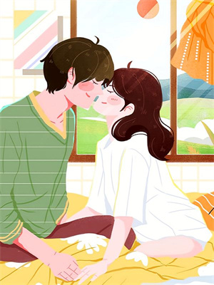 小说《儿媳妇她独自撑起全家》在线章节阅读