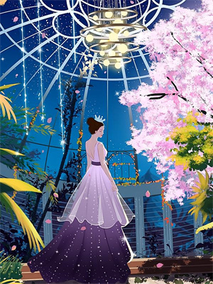 完结版《流放大荒十年，从猎户开始解锁山海经神兽》在线免费阅读