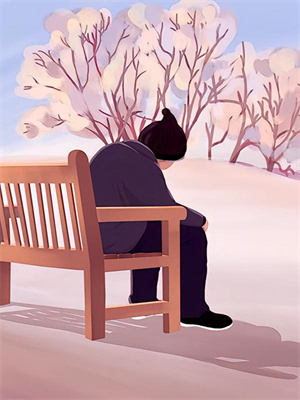 顾淮林薇小说签下小三谅解书后，我成了她的顶级颜粉在线阅读章节