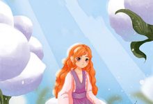 完结版《降智光环？不我专治各种天命之子》章节目录在线阅读-筷子文学