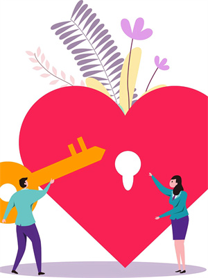 不闻相思入骨深鹿昭宁周聿臣，不闻相思入骨深在线无弹窗阅读