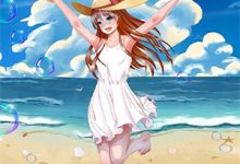 完结版《绑定听劝系统，世界乱套了》章节阅读-筷子文学