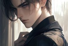 《孕吐火葬场?辣媳挺孕肚炸翻军营》小说章节列表免费试读,郁时鸢陆铮屿小说在线阅读-筷子文学