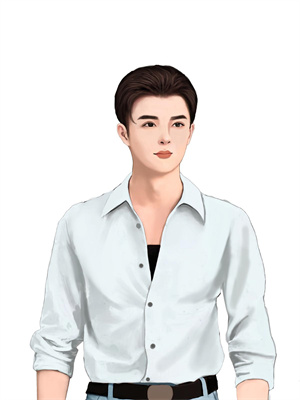 小助理变美后，抢了大明星的金主苏浅浅顾承聿在线章节免费阅读