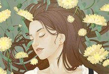 平庸白月光，转世成团宠病美人小说最新更新在哪里？免费在线看-筷子文学