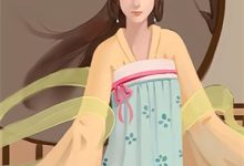 披霜踏雪别君去小说最新章节在哪里可以读到？-筷子文学