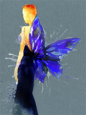 小说《晚风过处散承诺》章节免费阅读