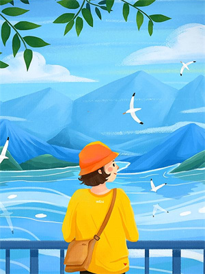 霍承钧温栀南小说《残烛孤影负前誓》在线阅读