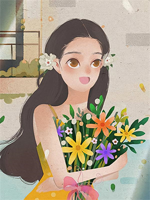 落日余晖皆奉送小说完结版章节免费阅读